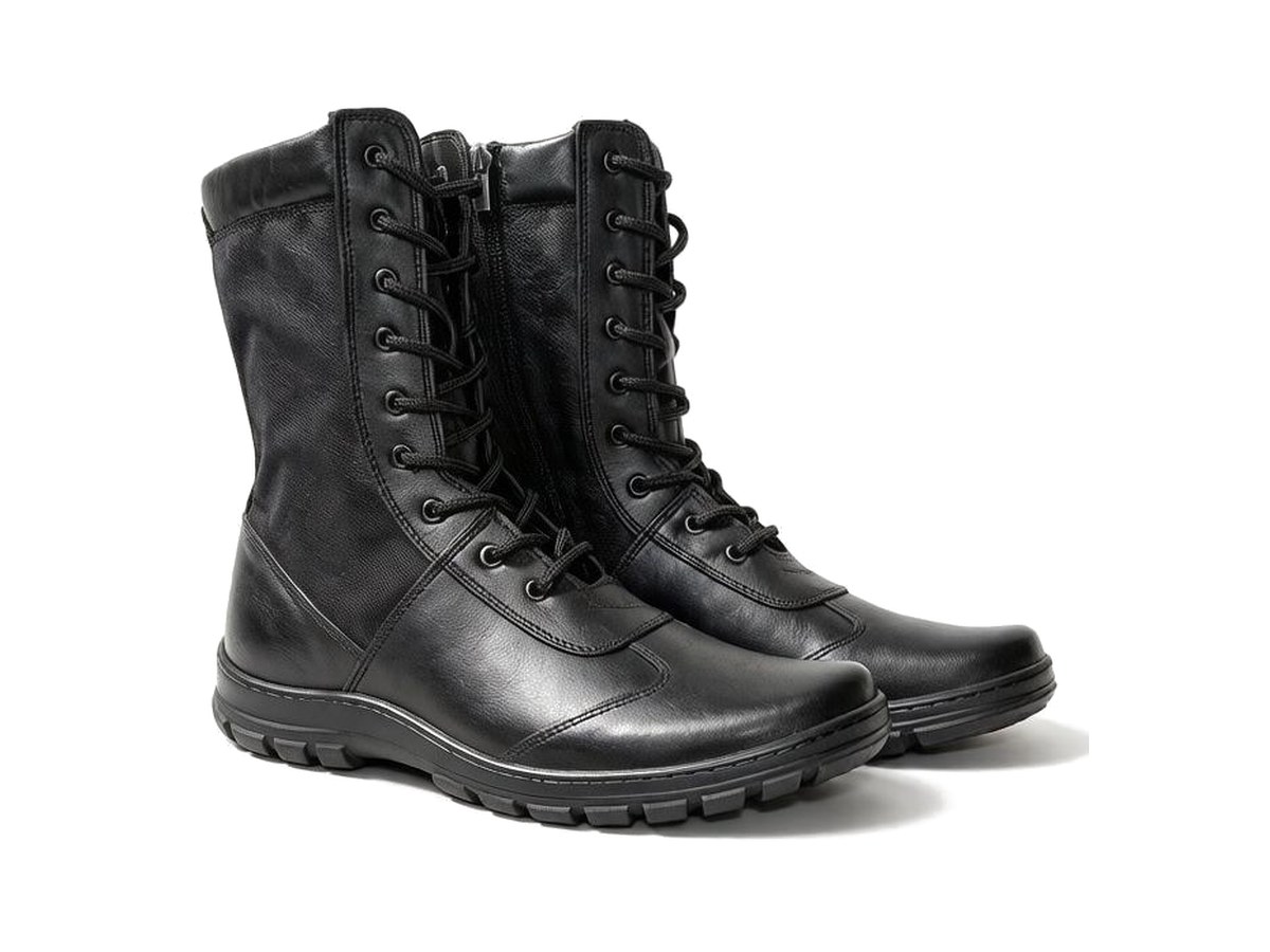Модель 194