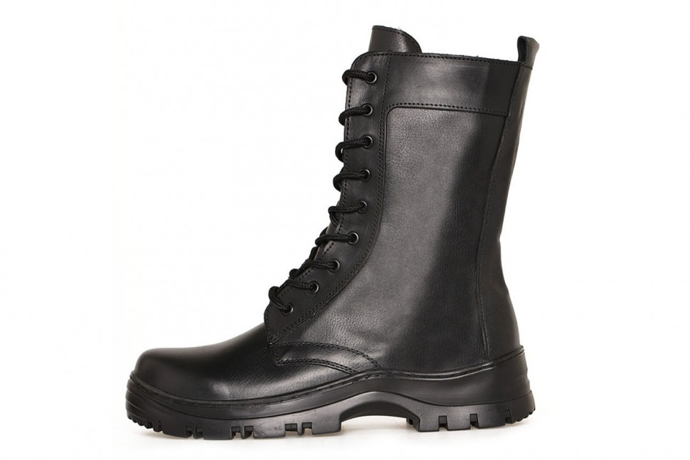 Модель 203, фото 3